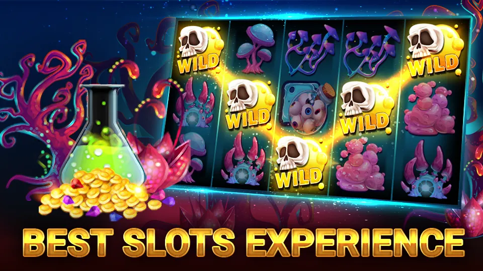 Trò chơi Roulette trực tiếp tại helo888
