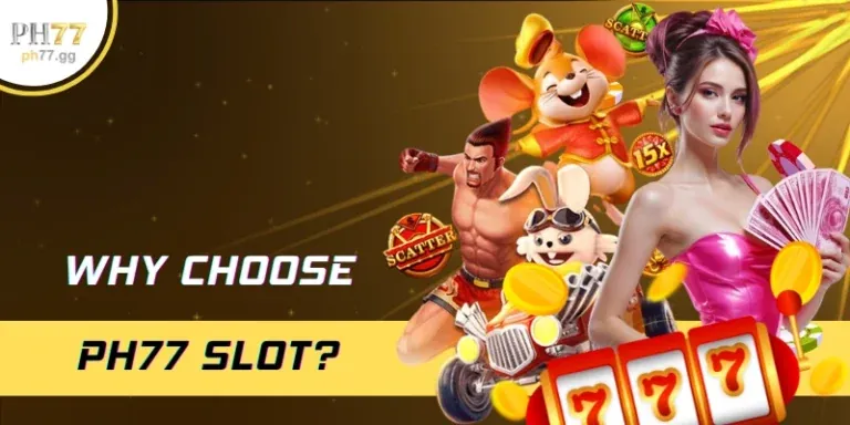 Hướng dẫn chơi slot game helo888