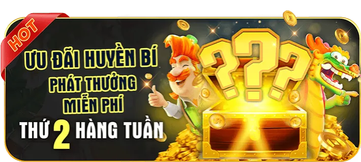 Khuyến mãi chào mừng thành viên mới tại helo888 trang chủ chính thức