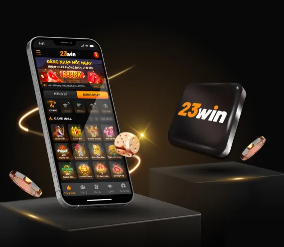 Hỗ trợ khách hàng 24/7 helo888