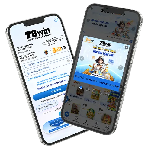 Đồ họa 3D sống động tại helo888