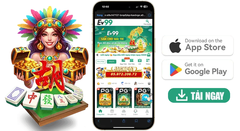 Giao dịch nhanh chóng helo888