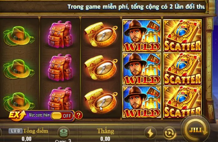 Biểu tượng sứ mệnh của helo888 trang chủ chính thức