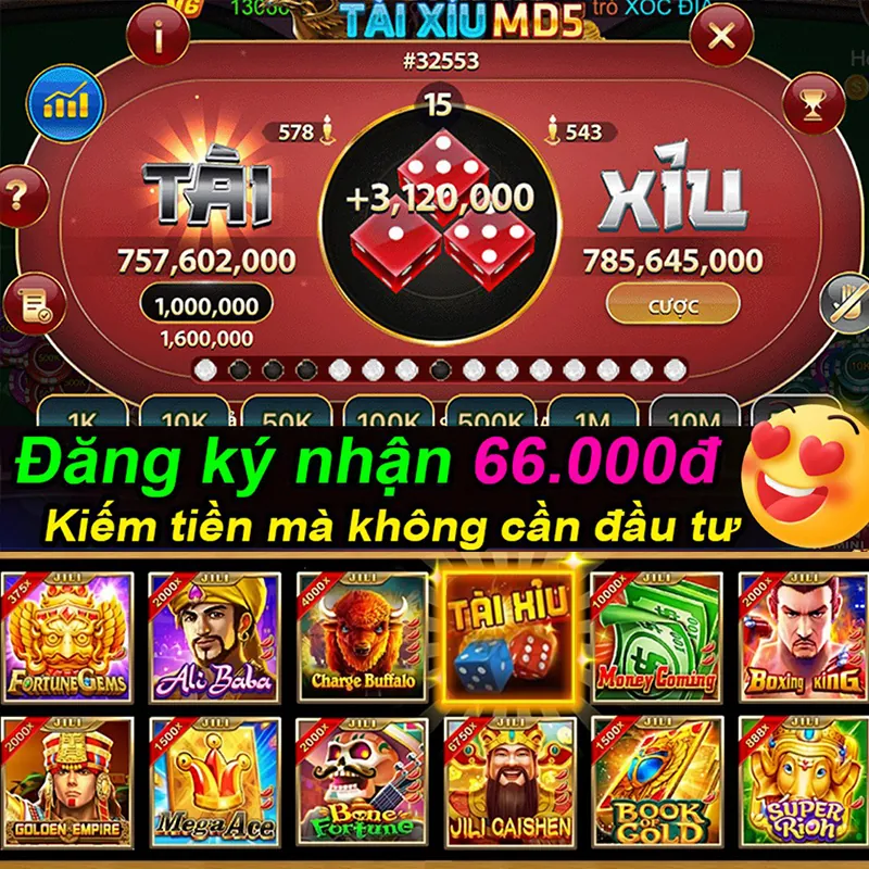 Biểu tượng sự chính trực của helo888 trang chủ chính thức