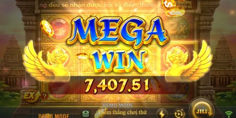 helo888 trang chủ chính thức Latest Game Guide