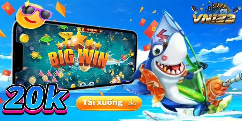 Biểu tượng sự an toàn và bảo mật của helo888 trang chủ chính thức