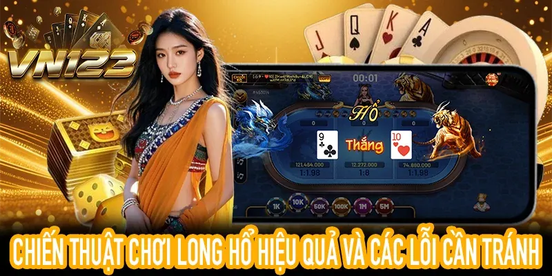 Hỗ trợ khách hàng 24/7 của helo888 trang chủ chính thức