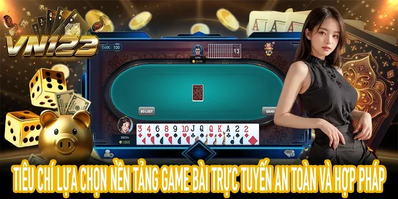 Biểu tượng tầm nhìn của helo888 trang chủ chính thức