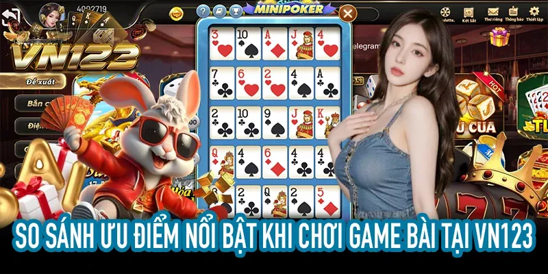 How to Choose helo888 trang chủ chính thức Promotions