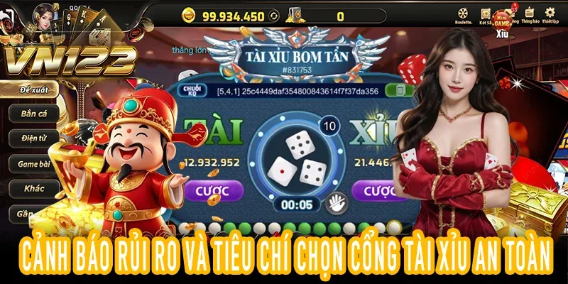 Đa dạng trò chơi tại helo888 trang chủ chính thức