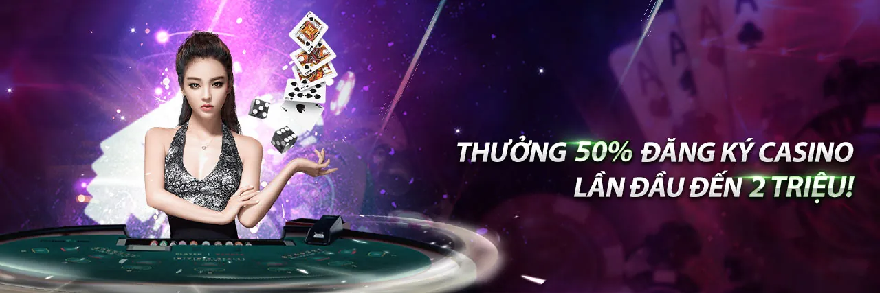 Trải nghiệm sòng bạc trực tuyến đỉnh cao tại helo888 trang chủ chính thức