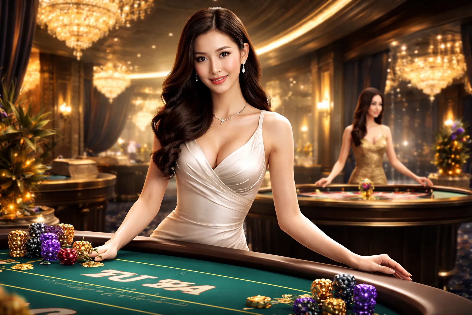 Trung tâm Trợ giúp helo888 trang chủ chính thức