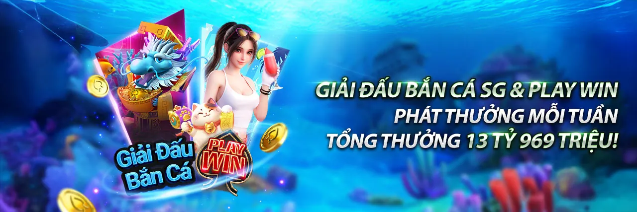 Ưu đãi hấp dẫn tại helo888 trang chủ chính thức