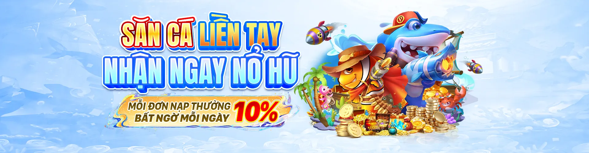 Hình ảnh đối tác helo888 trang chủ chính thức