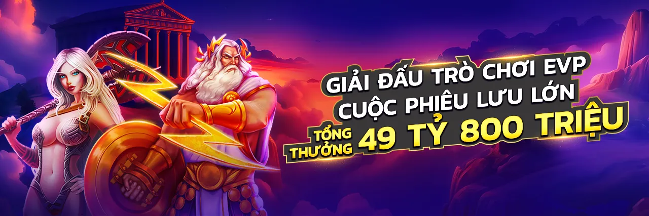Sân vận động đầy ắp khán giả với các biểu tượng cá cược thể thao, thể hiện sự hứng khởi của helo888 trang chủ chính thức