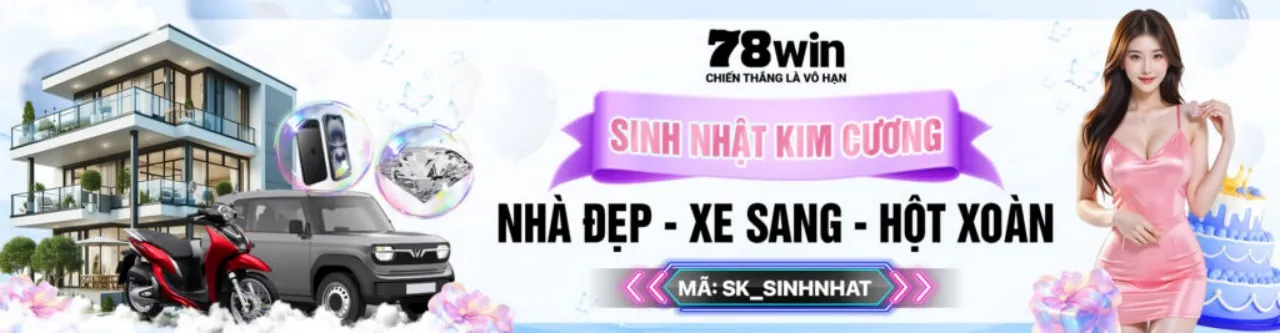 Hình ảnh chính trò chơi Nổ Hũ helo888
