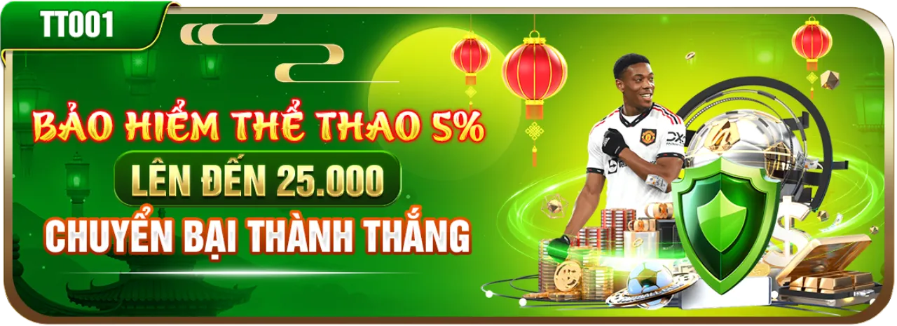 Giao diện ứng dụng helo888 trên điện thoại