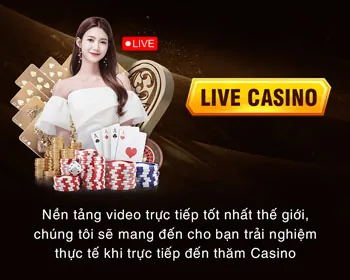 Hỗ trợ qua Điện thoại helo888