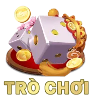 Giao Dịch Nhanh Chóng helo888