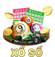 Hệ thống game công bằng helo888