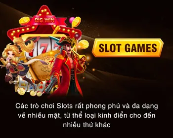Chứng nhận công bằng trò chơi tại helo888