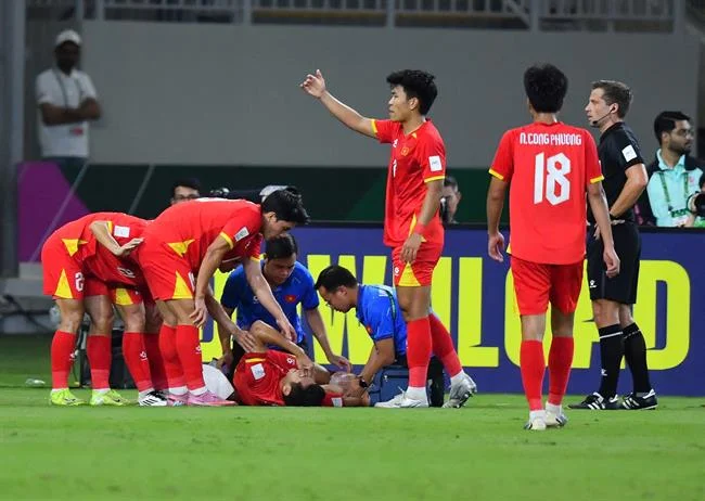Tài liệu pháp lý và quy định của helo888 trang chủ chính thức