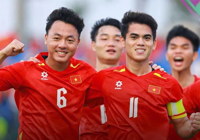 Hoàn trả tiền cược bắn cá không giới hạn helo888