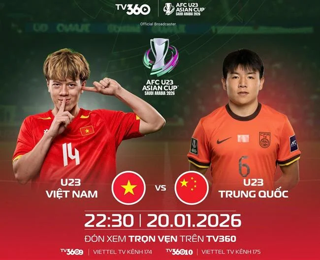 Tổng quan về Cookie và bảo mật dữ liệu tại helo888
