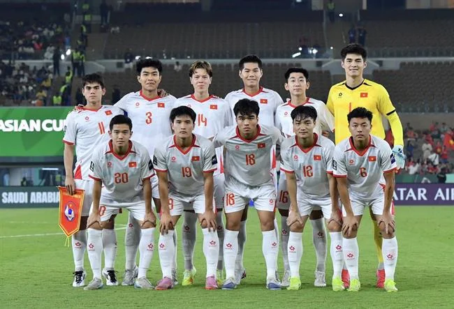 Giải đấu Esports sôi động trên helo888 trang chủ chính thức