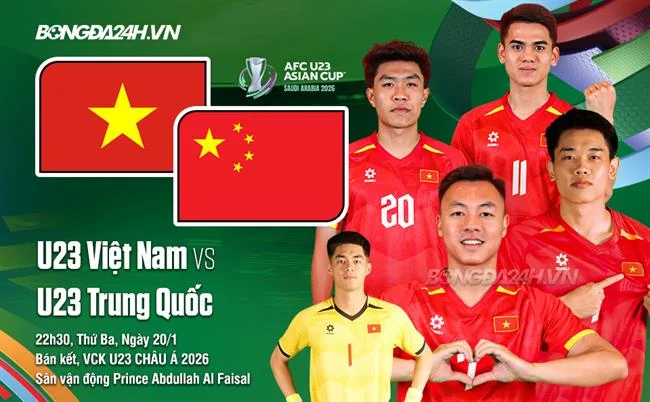 Kho game đa dạng trên ứng dụng helo888