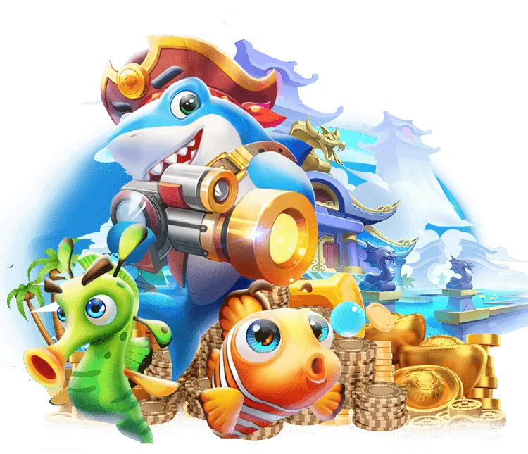 Nổ Hũ (Slot Game) helo888