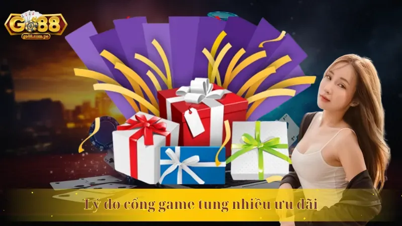 Khuyến mãi chào mừng helo888