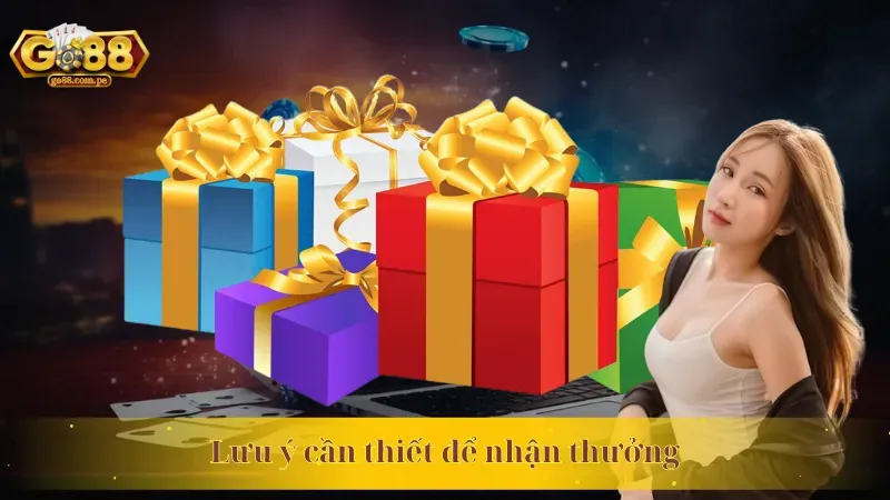 Giải đấu Thể Thao helo888