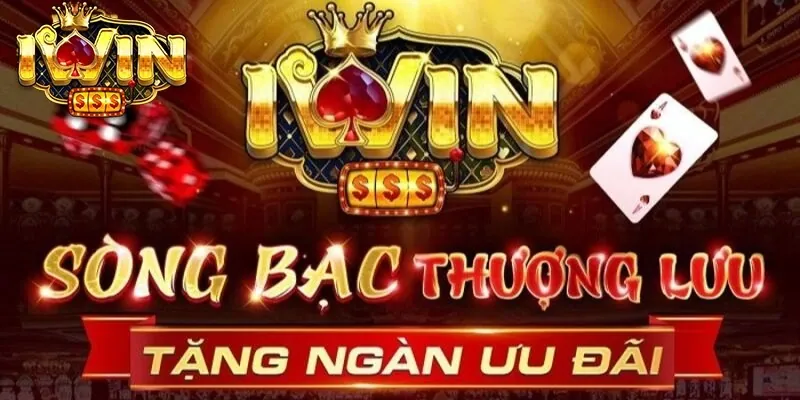 Ưu Đãi Lễ Hội Đặc Biệt helo888