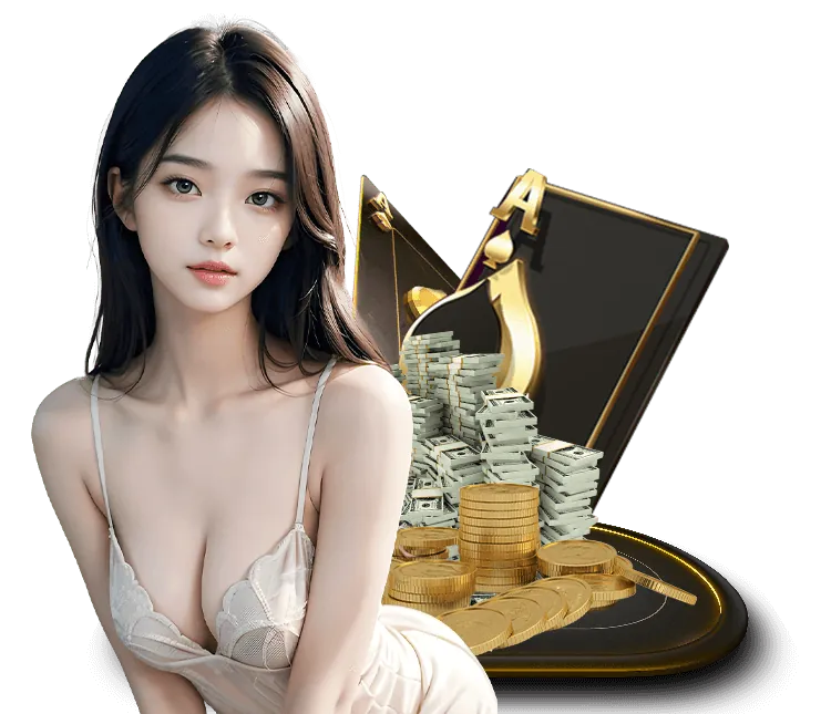 Bắn Cá Thần Tài tại helo888