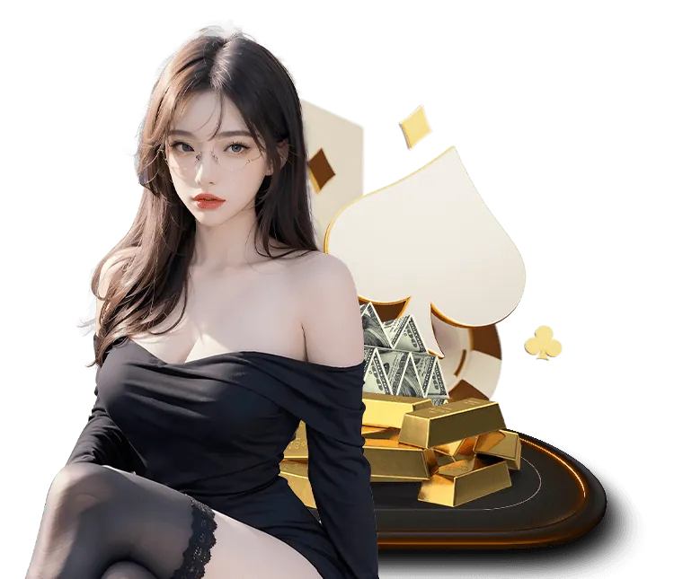 Trò chơi Dragon Tiger tại helo888